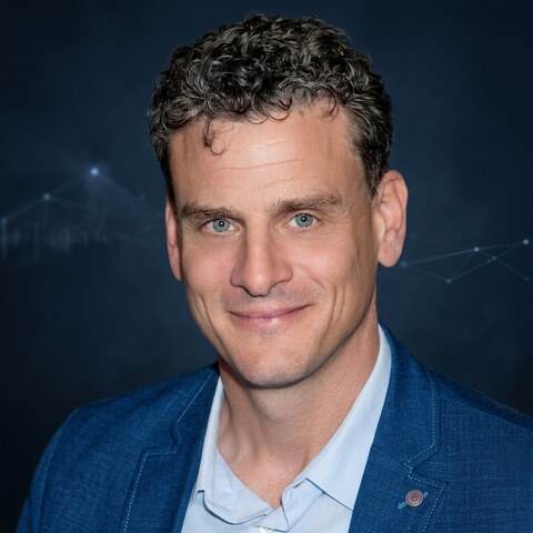 Daniel Strücker
